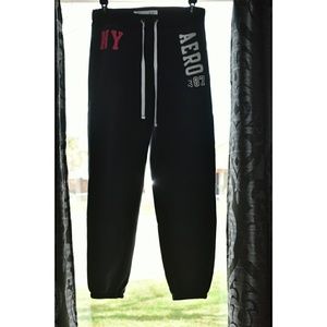 Aeropostale Sweatpants